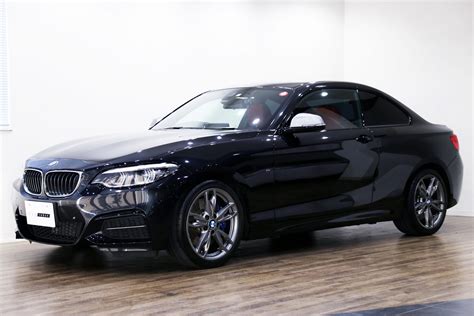 bmw mt 中古|BMW・マニュアル（MT）車の中古車一覧(1～30件)【グーネット】.